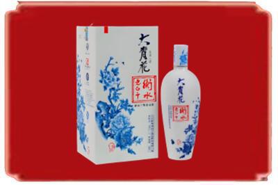 达州烟酒回收大青花老白干.jpg