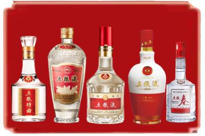 达州烟酒回收各种五粮液.jpg