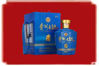 达州烟酒回收贵州大曲.jpg