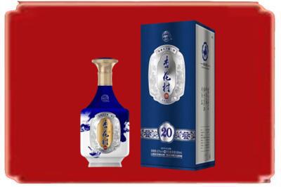 达州烟酒回收杏花村20年.jpg